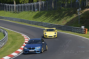 Nurburgring 2023