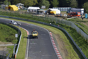 Nurburgring 2023