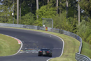 Nurburgring 2023