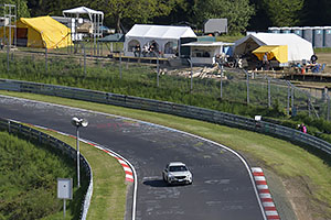 Nurburgring 2023