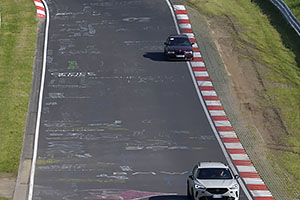 Nurburgring 2023