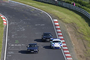 Nurburgring 2023