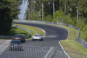 Nurburgring 2023