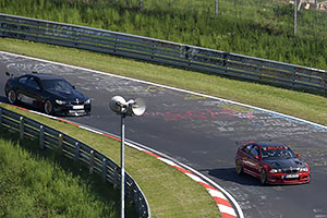 Nurburgring 2023