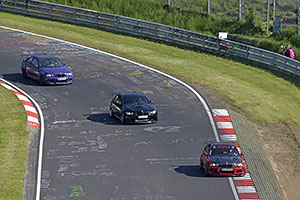 Nurburgring 2023