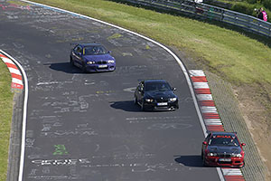 Nurburgring 2023