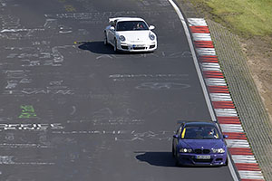 Nurburgring 2023