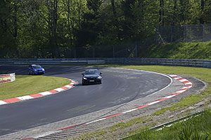 Nurburgring 2023