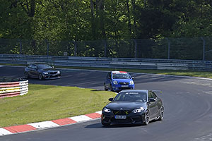 Nurburgring 2023