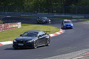 Nurburgring 2023