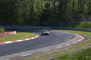 Nurburgring 2023