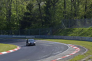 Nurburgring 2023