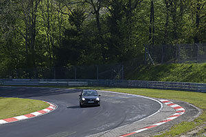 Nurburgring 2023