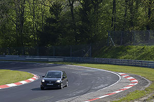 Nurburgring 2023