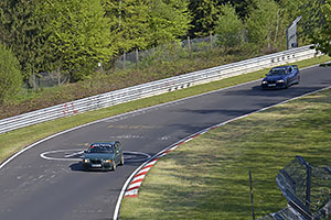 Nurburgring 2023