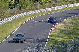 Nurburgring 2023