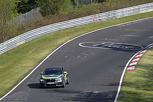 Nurburgring 2023