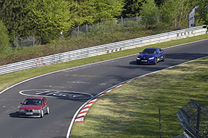 Nurburgring 2023