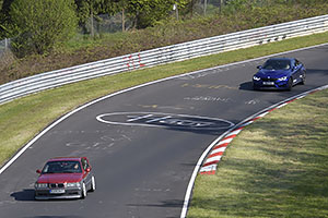 Nurburgring 2023