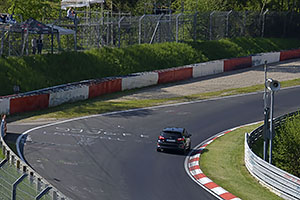 Nurburgring 2023