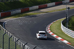 Nurburgring 2023