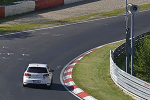 Nurburgring 2023