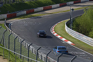 Nurburgring 2023