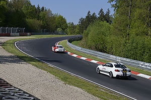 Nurburgring 2023