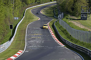 Nurburgring 2023