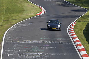 Nurburgring 2023