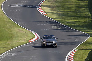 Nurburgring 2023