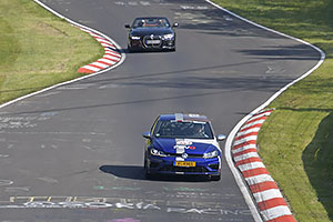 Nurburgring 2023