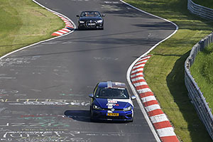 Nurburgring 2023