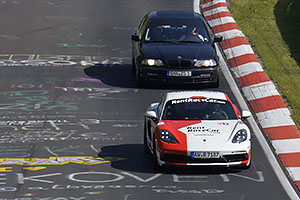 Nurburgring 2023