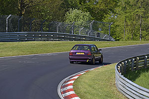 Nurburgring 2023