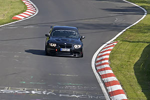 Nurburgring 2023