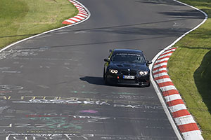 Nurburgring 2023