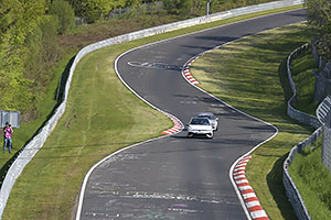 Nurburgring 2023