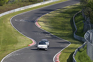 Nurburgring 2023