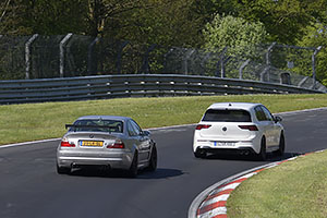 Nurburgring 2023