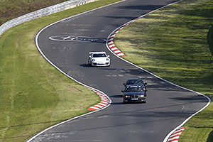 Nurburgring 2023