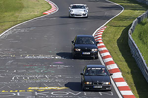 Nurburgring 2023