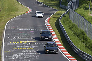 Nurburgring 2023