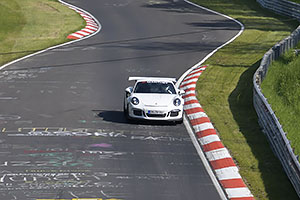 Nurburgring 2023