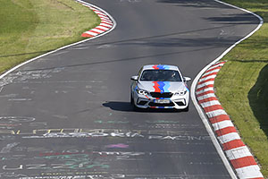 Nurburgring 2023