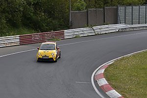 Nurburgring 2024