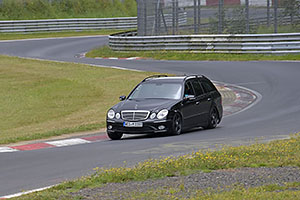 Nurburgring 2024