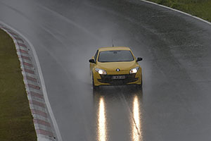 Nurburgring 2024