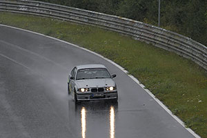 Nurburgring 2024