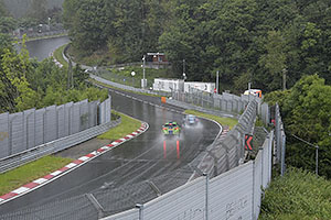 Nurburgring 2024
